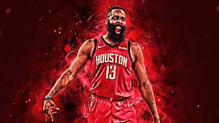 James harden mix | Laugh Now cry Later | Clean | Drake ft Lil Durk