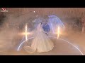 Wedding Story Menderez & Ajnure (A-Production)