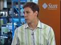 Java Perspectives - JavaOne 2008 - Brent Cromley