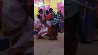 Kalahandia marriage dance || Adivasi dance ||