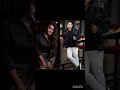 #shortvideo #viralvideo #instagram Faisal khan & Roshni walia