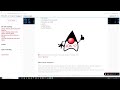 Java 17: Language features of the new long term support release (switch, records, sealed classes)