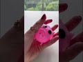 TESTING CHEAP $1 SPLAT BALL FIDGET! 🤑😱