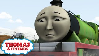 Roblox Thomas And Friends The Great Discovery Part 2 - roblox thomas and friends the great discovery part 4
