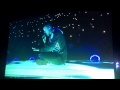 twenty one pilots / old song medley