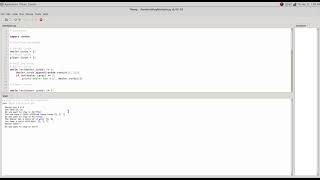 Python Blackjack Text Based with source code in description