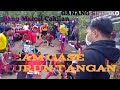 ⛔Bang Marcel (BM 2 Alam) Cakilan || Team GASE Turun Tangan || Ebeg Mulia Budaya