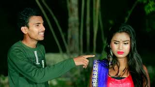 shivendra sargam,🎤new sad song,💔.  🎥📽️📷