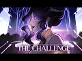 The Challenge // EPIC: The Musical / Animatic
