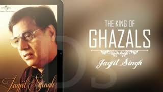 Best Punjabi Ghazal By Jagjit Singh