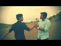 dost mera dost song true friendship song