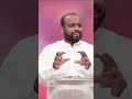 ஸ்திரீகள் முக்காடு போடுவது அவசியமா... pr johnsam joyson tamil christian short message