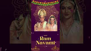 Ram navami greetings | happy ram navami wishes |ram navami quotes |jai shree ram #ramnavami