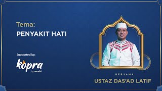 Mengenal Jenis-jenis Penyakit Hati