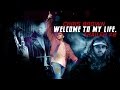 Chris Brown - "Welcome to my life" #2 TRAILER