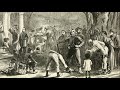 emancipation proclamation breakdown crash course