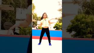 Suku Suku Song | Tamanna |Dance by Avipsa Biswas #short #shortvideo #shortyoutubevideo #dance