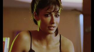 Chitrangda Singh the hot stripper in town - Desi Boyz