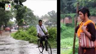 Bangla New Song Rongila guri re singer by paglu ridoy