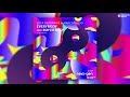 Luca Debonaire & Marc Rousso - Everybody (feat. Boyz R Busy)