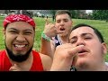 Spring Awakening 2018 (Vlog #6)