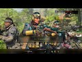 「cod bo4」参加型 初見さん初心者さん大歓迎です！