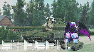 stream chill (qna and stuff)