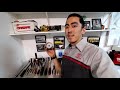 toyota technician tools you need lube tech