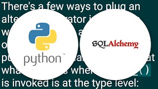 NULL safe inequality comparisons in SQL Alchemy?