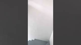 EMERALD ESTATES ILOILO- 4 Bedroom House / Willow Actual Turnover