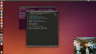Lecture 2 Building Our First Quantum Computer Program in Python