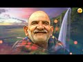 बाबा जी की आरती सुनने से होंगे दुख दूर neem karoli baba ji ki aarti नीम करोली बाबा जी की आरती 🙏🌺