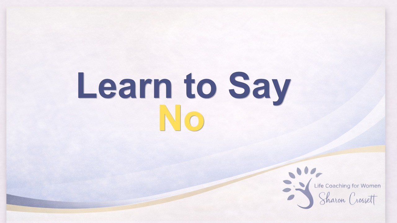 5 Simple Tips To Stop People Pleasing Youtube