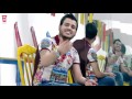 جعفر الغزال - هسه هسه / Jaafar Al Ghazal - Hessah Hessah (Official Music Video)