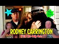 Music Reaction | First time Reaction - Rodney Carrington - If I'm The Only One