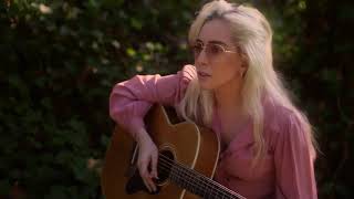 Lady Gaga - Joanne (Where Do You Think You’re Goin’) (Piano Version)