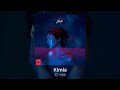 kimia chete official video 🎧 کیمیا چته