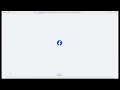 how to add and change facebook page admin owner