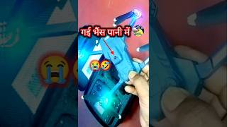 drone repair #short #shorts #youtubeshorts #drone