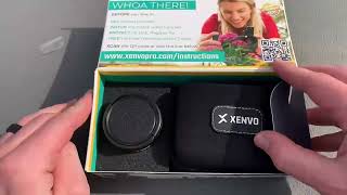 Xenvo Pro Smartphone Lens Kit   MUST HAVE For SMARTPHONES