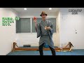 kendama 10 tricks for beginners