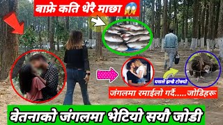 betana simsar morang|betana news|betana wetland|the gurkha online tv