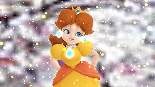 {MMD} MP10 Daisy [Magnet]