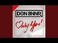 Only You (Original Mix)