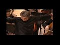 conductor s roles gabor hollerung conducting as the young celibidache