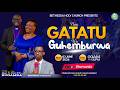 🔴LIVE : Uwa Gatatu wo Guhemburwa 03/06/2026