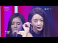 160912 Dalshabet - Someone like U + JOKER