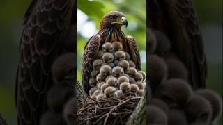 A Mind-Blowing Sight in Nature #shortsvideo #shortsfeed