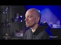 ink master season 16 official trailer paramount canada