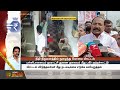 எவனும் பைனான்ஸ் நடத்த கூடாது.. எல்லோரையும் முடிச்சுருவோம்.. நகராட்சி துணைதலைவரின் அட்டூழியம்